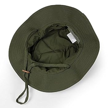 アーミーハット 楽天市場】HIGHER ハイヤー ARMY SERGE BUCKETHAT HAT アーミー
